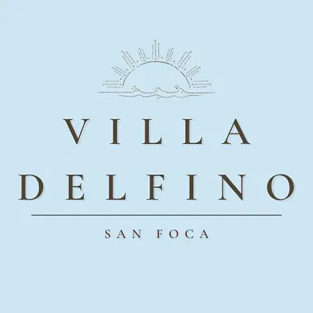Delfino *